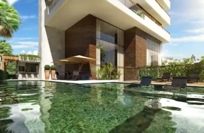 Apartamento com 1 quarto à venda na Avenida Luís Viana, Paralela, Salvador