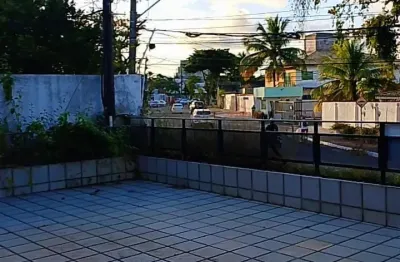 Casa com 5 quartos à venda na Avenida Praia de Guarujá, Vilas do Atlantico, Lauro de Freitas
