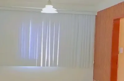 Apartamento com 2 quartos para alugar na Avenida Cardeal da Silva, 21, Federação, Salvador