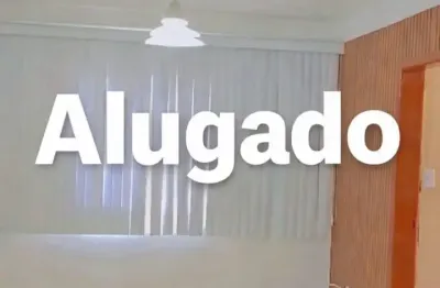 Apartamento com 2 quartos para alugar na Avenida Cardeal da Silva, 21, Federação, Salvador