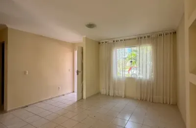 Casa em condomínio fechado com 6 quartos à venda na Alameda dos Bosques, 880, Parque do Jiqui, Parnamirim