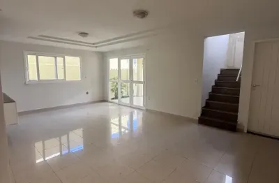 Casa em condomínio fechado com 4 quartos à venda na Alameda dos Bosques, 880, Parque do Jiqui, Parnamirim