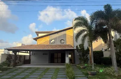 Casa no Condomínio Bosque das Palmeiras, perfeita para quem busca conforto, segurança e sofisticação.