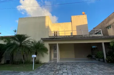 Condomínio Bosques dos Pássaros – Conforto, Espaço e Qualidade de Vida