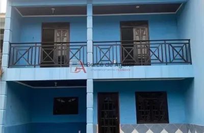 Casa com 2 quartos à venda no itaúna, saquarema  por r$ 500.000