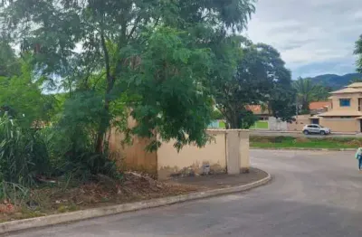 Terreno à venda no porto da roça ii (bacaxá), saquarema  por r$ 120.000