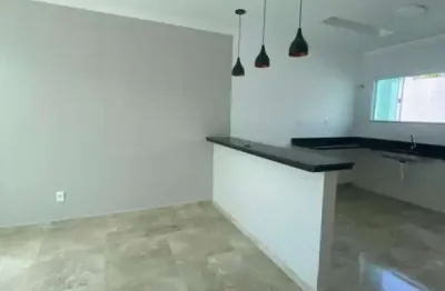 Casa com 2 quartos à venda na barra nova, saquarema  por r$ 300.000