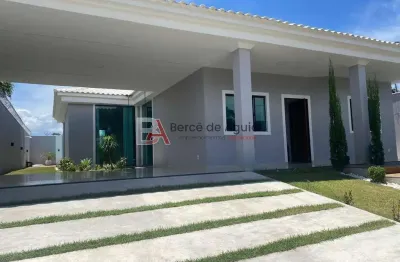 Casa com 3 quartos à venda no porto novo, saquarema  por r$ 1.200.000