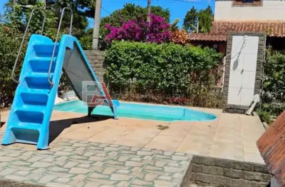Casa com 3 quartos à venda em bacaxá, saquarema  por r$ 235.000