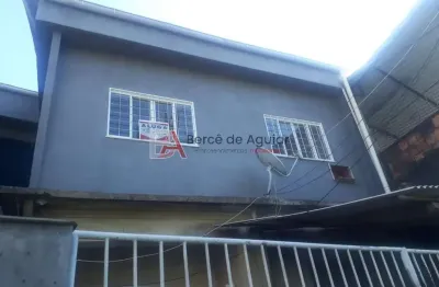 Apartamento com 3 quartos para alugar no sete pontes, são gonçalo , 110 m2 por r$ 1.100