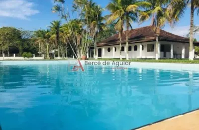 Chácara / sítio com 4 quartos à venda no retiro, itaboraí  por r$ 1.490.000