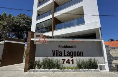 Apartamento com 2 quartos para alugar no centro, saquarema , 100 m2 por r$ 3.200