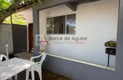 Casa com 2 quartos para alugar no Itaúna, Saquarema  por R$ 2.200