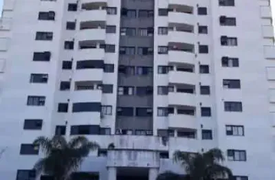 Apartamento à venda na estrada santa maura, jacarepaguá, rio de janeiro, 60 m2 por r$ 280.000