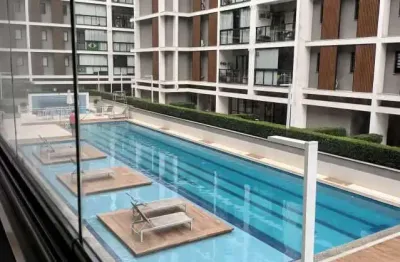 Apartamento à venda na rua alexandre ramos, tanque, rio de janeiro, 72 m2 por r$ 399.000