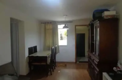 Apartamento com 1 quarto à venda na rua frei luiz alevato, taquara, rio de janeiro, 55 m2 por r$ 195.000