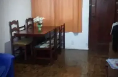 Apartamento com 1 quarto à venda na rua carlos palut, taquara, rio de janeiro, 37 m2 por r$ 170.000