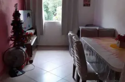 Apartamento com 1 quarto à venda na rua paulo moreira da silva, taquara, rio de janeiro por r$ 170.000