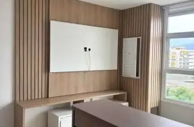 Apartamento com 1 quarto à venda na estrada do rio grande, taquara, rio de janeiro, 38 m2 por r$ 235.000