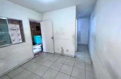 Apartamento com 1 quarto à venda na rua cento e treze, curicica, rio de janeiro, 30 m2 por r$ 99.900
