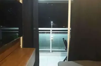 Apartamento com 2 quartos à venda na rua retiro dos artistas, pechincha, rio de janeiro, 63 m2 por r$ 350.000