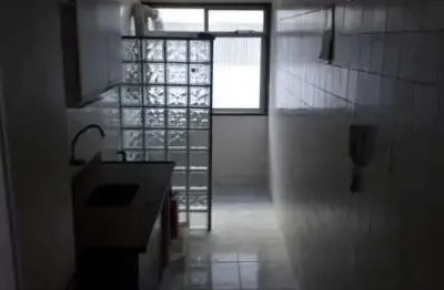 Apartamento com 2 quartos à venda na rua professor henrique costa, pechincha, rio de janeiro, 70 m2 por r$ 280.000