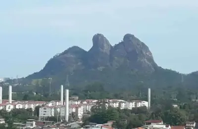 Apartamento com 2 quartos à venda na estrada rodrigues caldas, taquara, rio de janeiro, 55 m2 por r$ 205.000