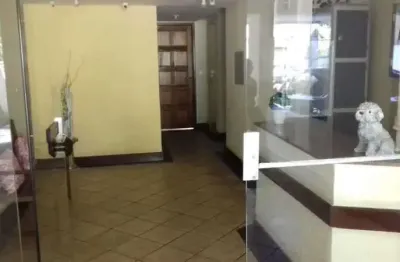 Apartamento com 2 quartos à venda na rua aristeu, curicica, rio de janeiro, 65 m2 por r$ 225.000