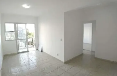 Apartamento com 2 quartos à venda na rua maricá, campinho, rio de janeiro, 60 m2 por r$ 165.000