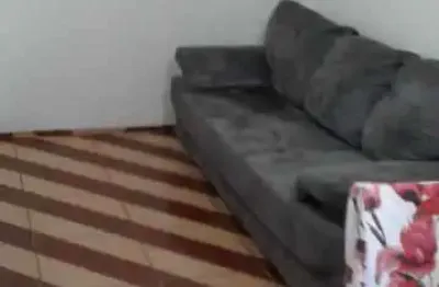 Apartamento com 2 quartos à venda na rua professor henrique costa, pechincha, rio de janeiro, 55 m2 por r$ 213.000