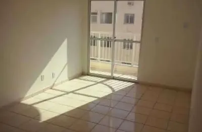 Apartamento com 2 quartos à venda na rua retiro dos artistas, pechincha, rio de janeiro, 60 m2 por r$ 230.000
