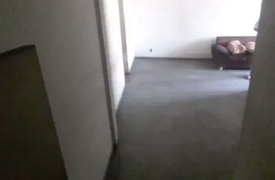 Apartamento com 2 quartos à venda na rua padre telêmaco, cascadura, rio de janeiro, 78 m2 por r$ 160.000
