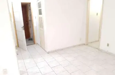 Apartamento com 2 quartos à venda na avenida nelson cardoso, taquara, rio de janeiro, 80 m2 por r$ 299.900