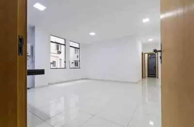 Apartamento com 2 quartos à venda na rua pedro i, centro, rio de janeiro, 75 m2 por r$ 479.000