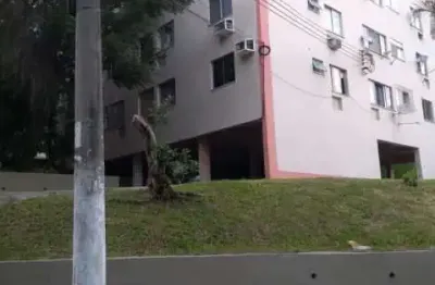 Apartamento com 2 quartos à venda na rua paulo moreira da silva, taquara, rio de janeiro, 50 m2 por r$ 180.000