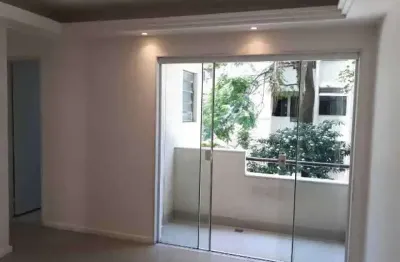 Apartamento com 2 quartos à venda na rua soldado genésio correia, taquara, rio de janeiro por r$ 210.000