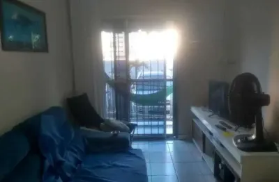 Apartamento com 2 quartos à venda na estrada do tindiba, pechincha, rio de janeiro, 53 m2 por r$ 260.000
