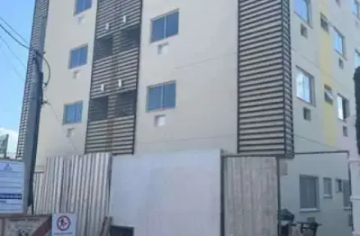 Apartamento com 2 quartos à venda na rua renato meira lima, tanque, rio de janeiro, 49 m2 por r$ 200.000