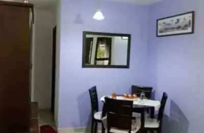Apartamento com 2 quartos à venda na estrada do rio grande, taquara, rio de janeiro, 57 m2 por r$ 235.000