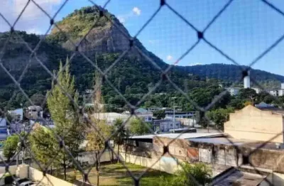 Apartamento com 2 quartos à venda na estrada dos bandeirantes, camorim, rio de janeiro, 55 m2 por r$ 325.000