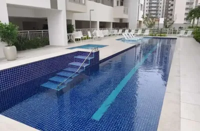 Apartamento com 2 quartos à venda na rua são brás, todos os santos, rio de janeiro, 60 m2 por r$ 340.000