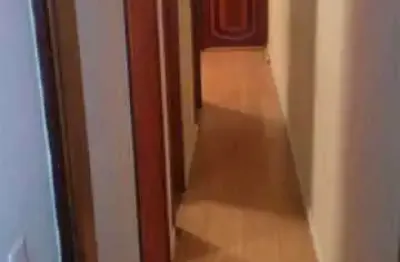 Apartamento com 2 quartos à venda na estrada gabinal, freguesia (jacarepaguá), rio de janeiro por r$ 170.000