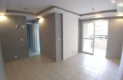 Apartamento com 2 quartos à venda na rua mapendi, taquara, rio de janeiro, 52 m2 por r$ 335.000