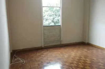 Apartamento com 2 quartos à venda na rua mapendi, taquara, rio de janeiro, 49 m2 por r$ 175.000