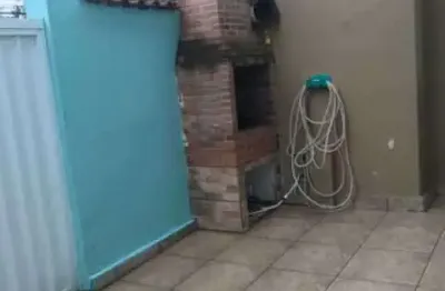 Apartamento com 2 quartos à venda na rua cidade do rio, taquara, rio de janeiro, 80 m2 por r$ 200.000