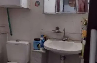 Apartamento com 2 quartos à venda na estrada do cafundá, taquara, rio de janeiro, 56 m2 por r$ 190.000