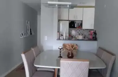 Apartamento com 2 quartos à venda na avenida das américas, recreio dos bandeirantes, rio de janeiro, 62 m2 por r$ 495.000
