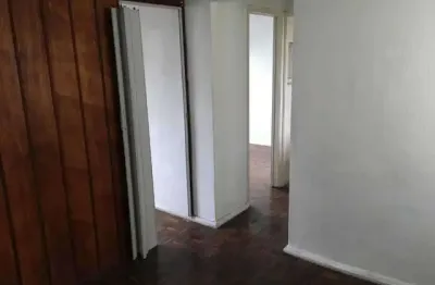Apartamento com 2 quartos à venda na Rua Carlos Palut, Taquara, Rio de Janeiro
