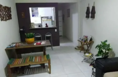 Apartamento com 2 quartos à venda na estrada dos bandeirantes, curicica, rio de janeiro, 54 m2 por r$ 270.000