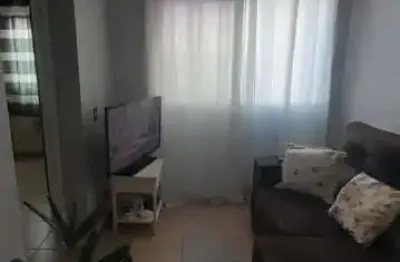 Apartamento com 2 quartos à venda na estrada de camorim, curicica, rio de janeiro, 50 m2 por r$ 280.000